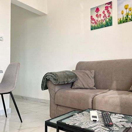 Marina Apartments Msida Dış mekan fotoğraf