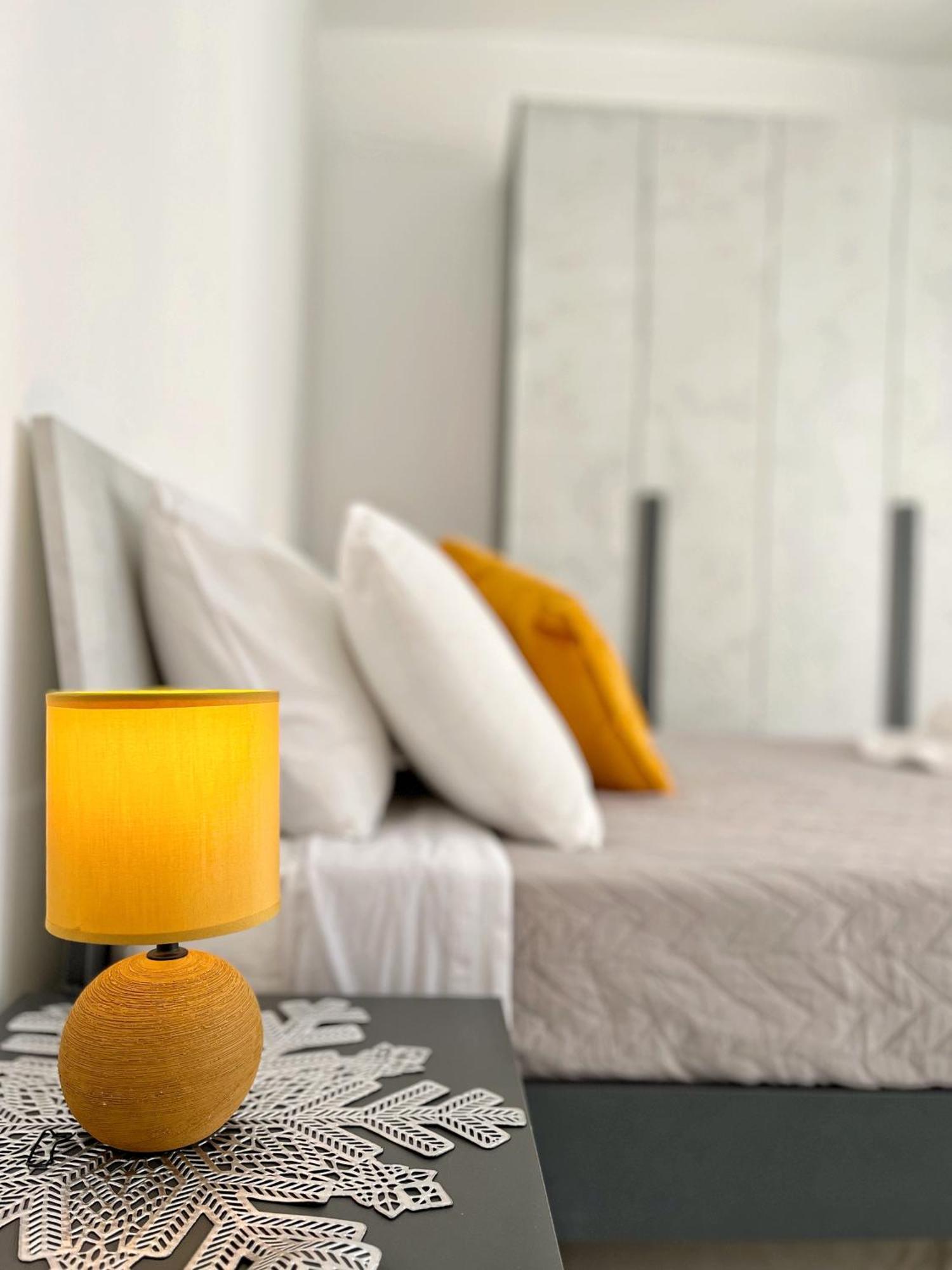Marina Apartments Msida Dış mekan fotoğraf