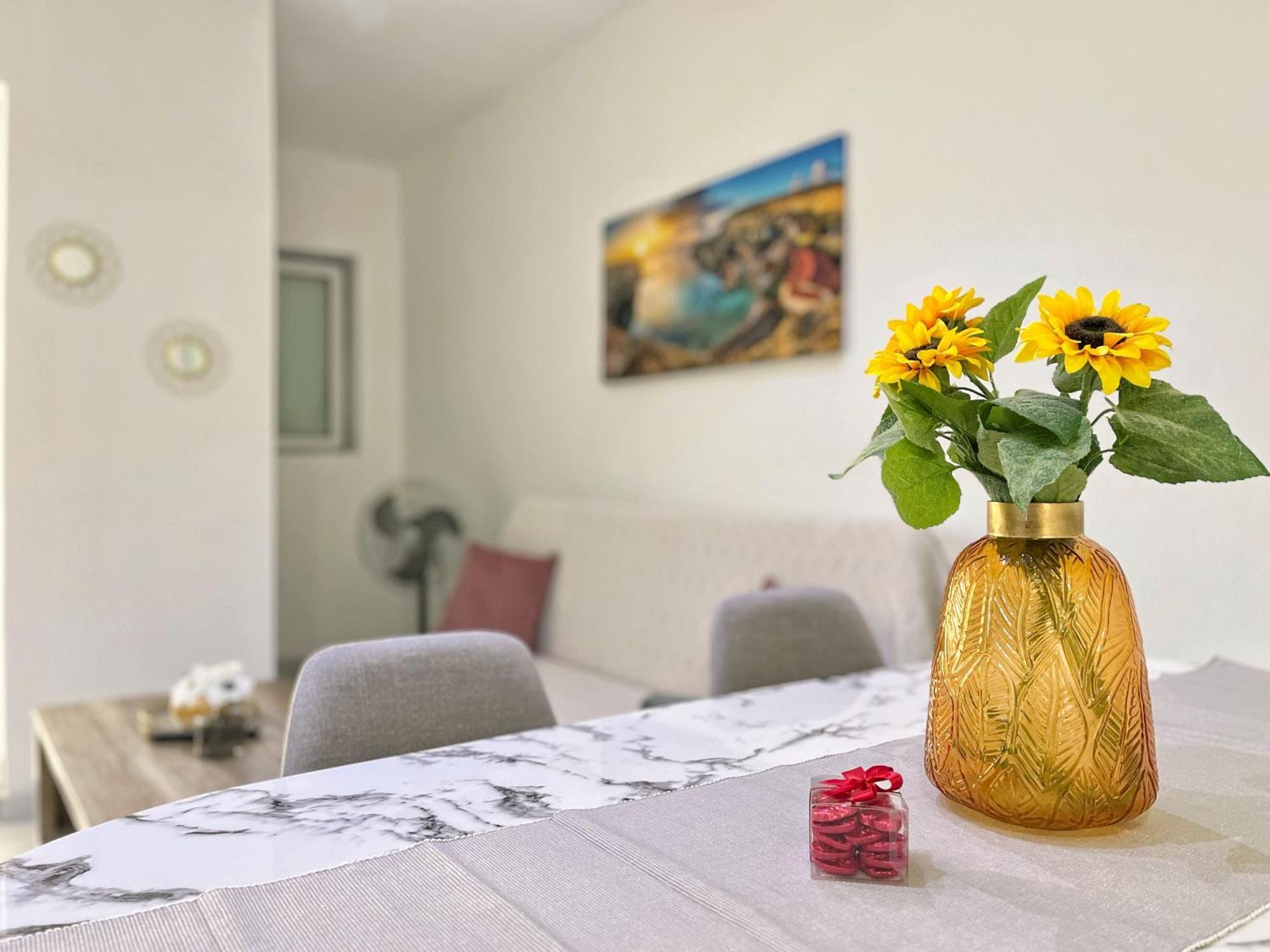 Marina Apartments Msida Dış mekan fotoğraf
