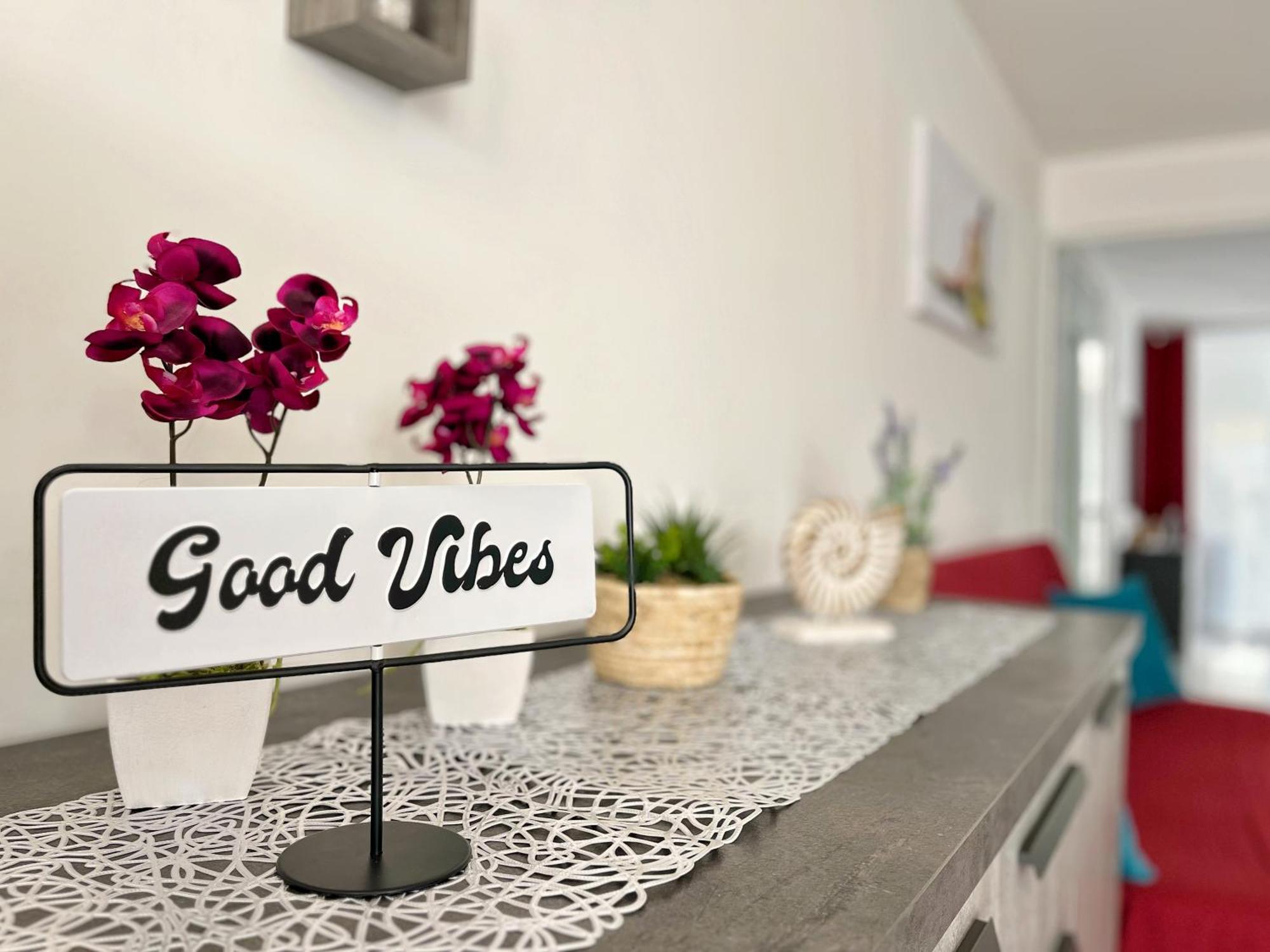 Marina Apartments Msida Dış mekan fotoğraf