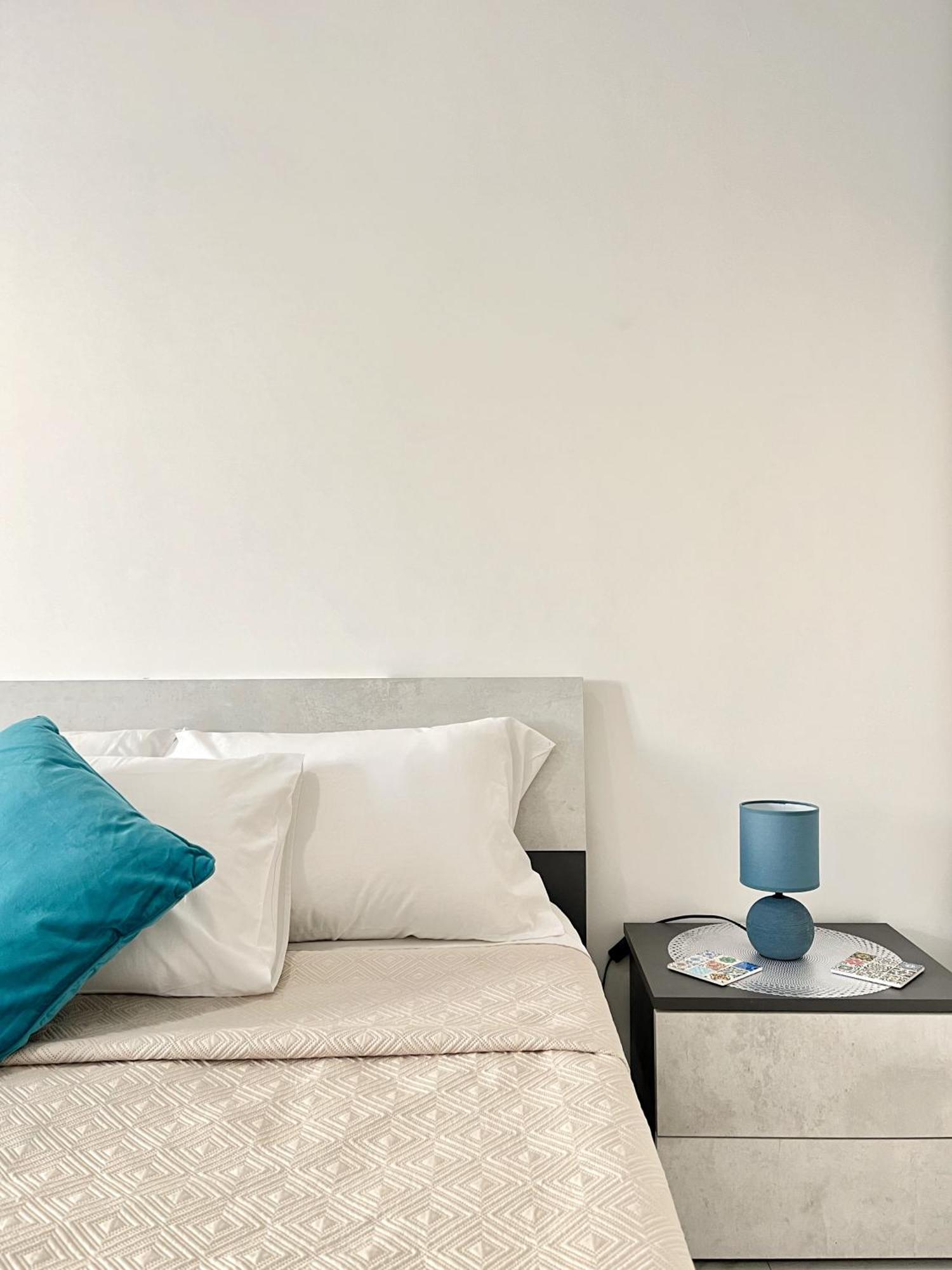 Marina Apartments Msida Dış mekan fotoğraf