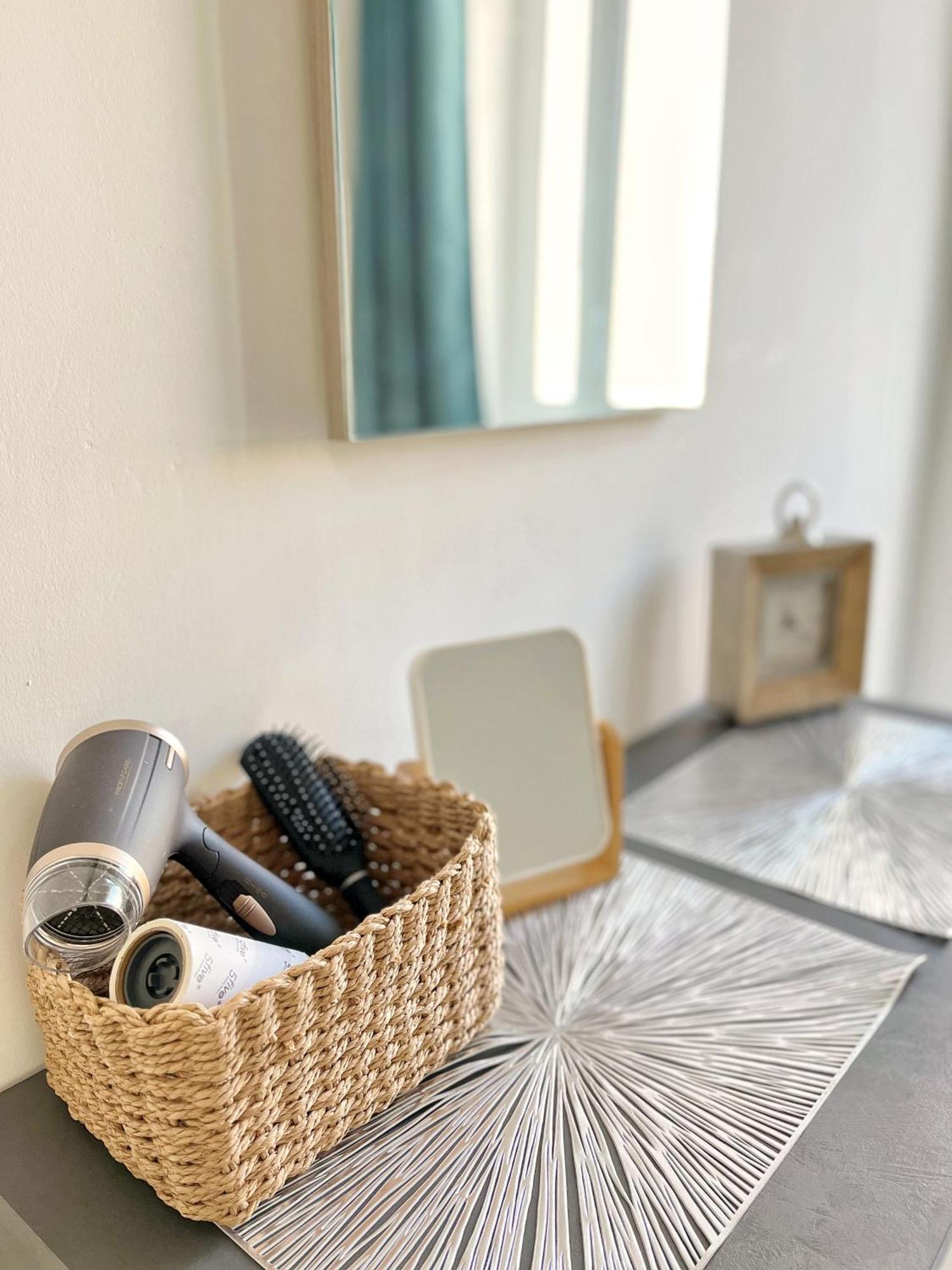 Marina Apartments Msida Dış mekan fotoğraf